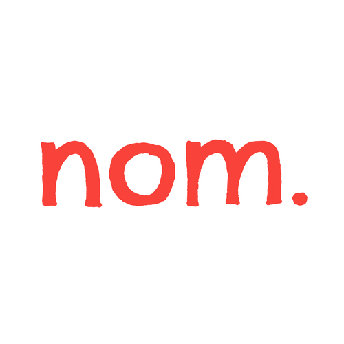 Nom Bakes 